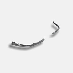 Ryft Ferrari SF90 Front Type 2 Aero 2PC Splitter