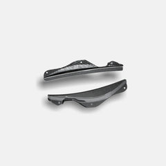 Ryft Ferrari SF90 Front Bumper Reflector Covers