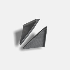 Ryft Ferrari SF90 Window Diffusers