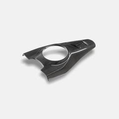 Ryft Ferrari SF90 Engine Lock Cover