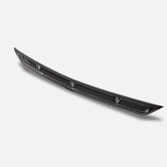 Ryft Lamborghini Urus Performante Rear Hatch Center Trim