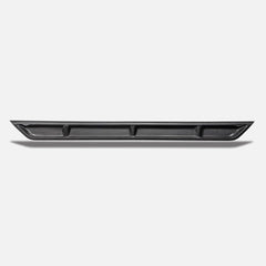 Ryft Lamborghini Urus Performante Rear Hatch Center Trim