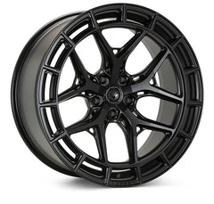 HFX-1 5 Lug Wheel