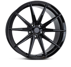 HFX-2 (5 Lug)