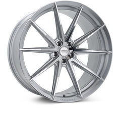HFX-2 (5 Lug)