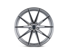 HFX-2 (5 Lug)