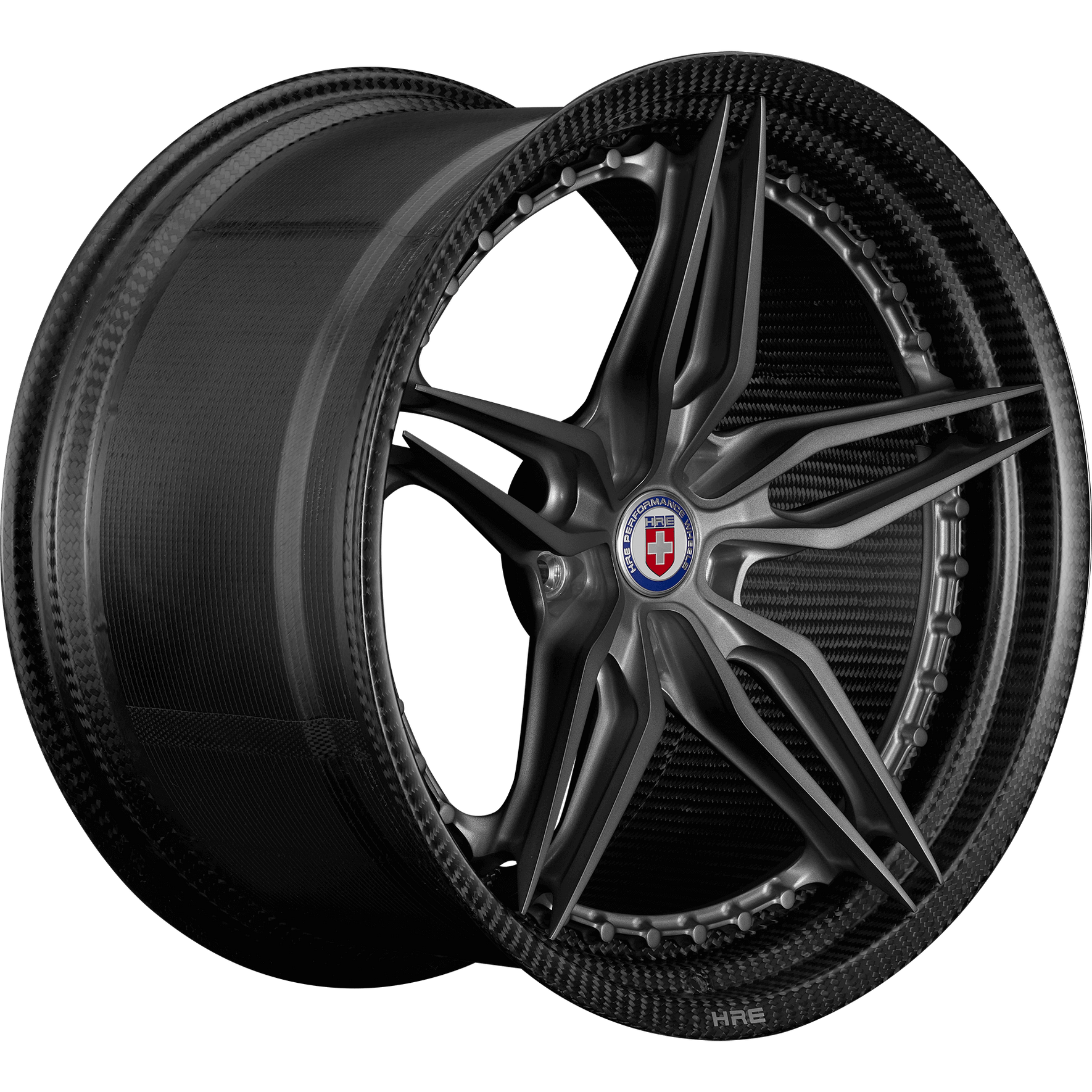 HRE Wheels | HRE FlowForm | TR3 Performance – www