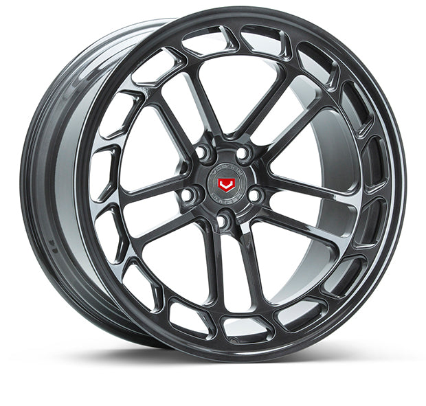 Vossen LC2-C1 Wheel | Vossen Wheels – www.tr3performance.com