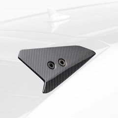 Vorsteiner LAMBORGHINI URUS PERFORMANTE ROOF SPOILER END CAPS