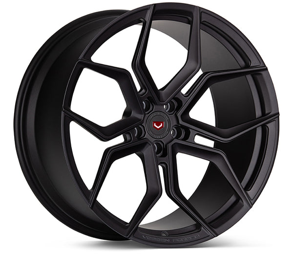 Main_Vossen-EVO-3-C101-Matte-