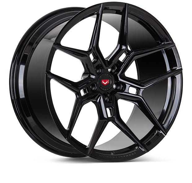 【激安】VOSSEN CV4 22inch-9J PCD114.3 4本 激安】VOSSEN CV4 22inch-9J PCD114.3 4本 - メルカリ