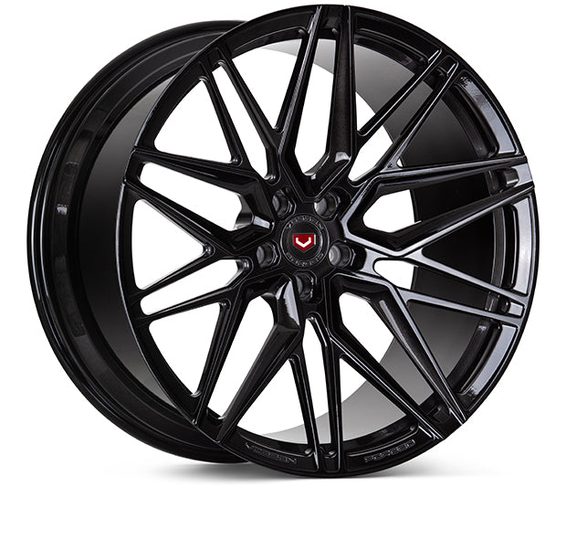 Vossen EVO-5 Wheel