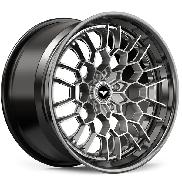 Vorsteiner RO_JA 88 | Vorsteiner Wheels – www.tr3performance.com