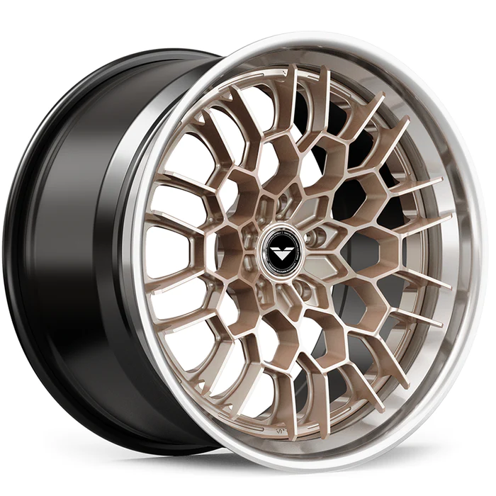 Vorsteiner RO_JA 88 | Vorsteiner Wheels – www.tr3performance.com