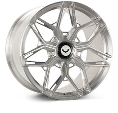 Vossen S21-08