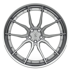 SV5 DEEP CONCAVE FS