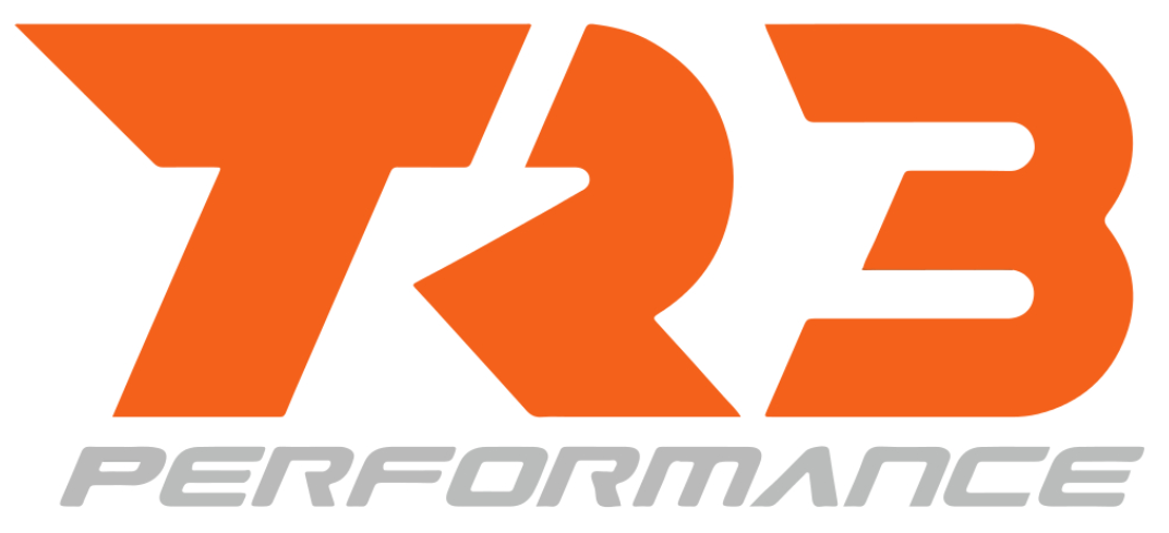 RYFT Exhaust Systems | TR3 Performance – www.tr3performance.com
