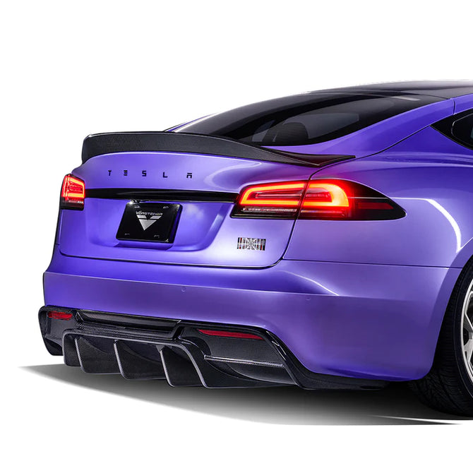 Fabspeed Exhaust Systems | TR3 Performance – www.tr3performance.com