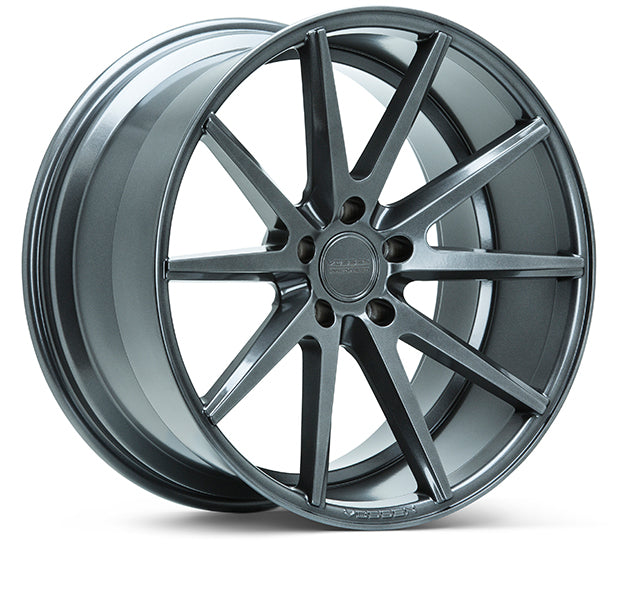 VFS-1-Anthracite-Right.jpg?v=