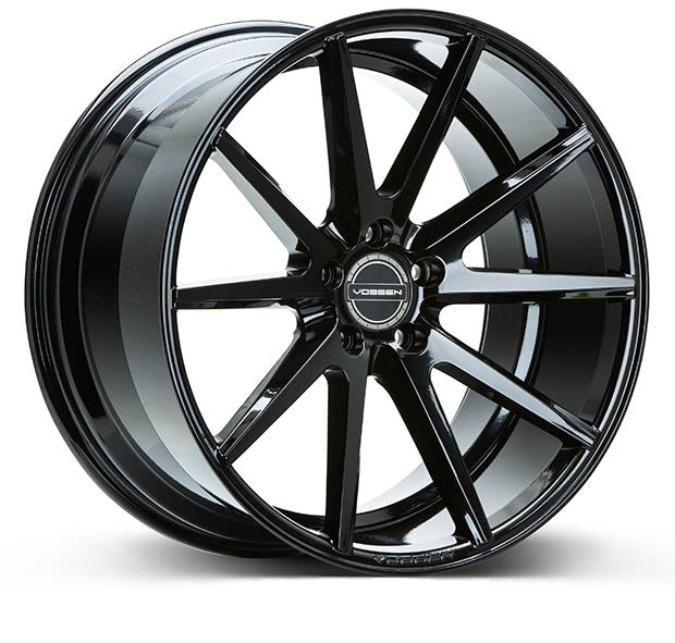 VOSSEN VFS-1 4本セット【川崎発 直接取引お安くします！】 Vossen Wheels VFS-1 | Hybrid Forged Series
