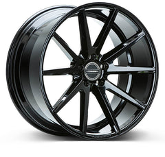 VFS-1 | Hybrid Forged Series | Vossen – www.tr3performance.com