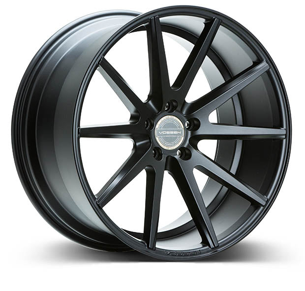 VFS-1 | Hybrid Forged Series | Vossen – www.tr3performance.com