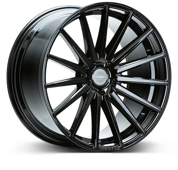vossen vff-2 19インチ8.5j VFS-2 | Hybrid Forged Series | Vossen – www.tr3performance.com
