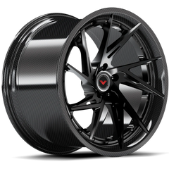 Vorsteiner VMP 204