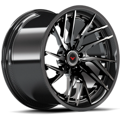 Vorsteiner VMP 207