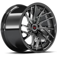 Vorsteiner VMP 207