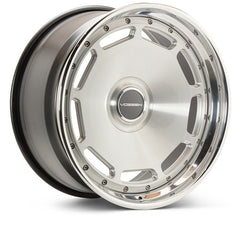 Vossen GEN-06 (3-Piece)