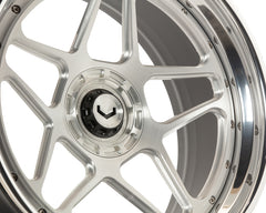 Vossen GEN-02 (3-Piece)