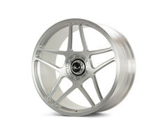 Vossen Wheels GEN-02