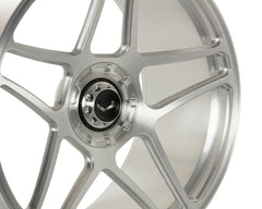 Vossen Wheels GEN-02