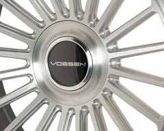 Vossen GEN-04 (3-Piece)