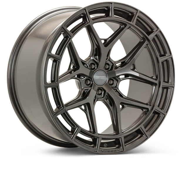 Vossen-HFX-1-Anthracite-HFX-