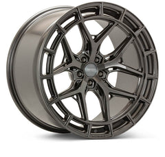 Vossen HFX-1 (5 Lug)