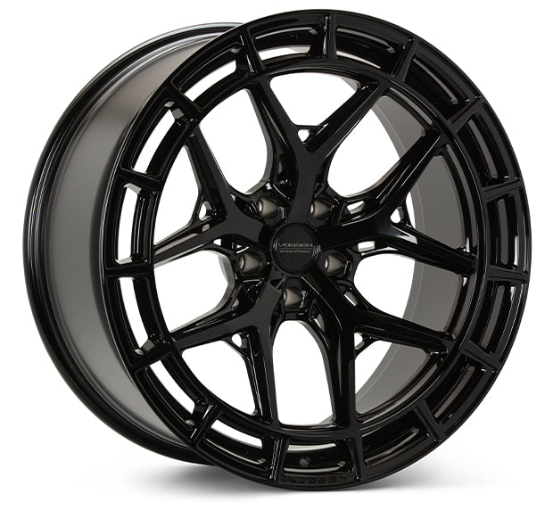 HFX-1 | Hybrid Forged Series| Vossen – www.tr3performance.com