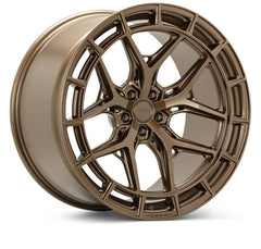 Vossen-HFX-1-Satin-Bronze-HFX-