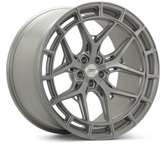 Vossen HFX-1 (5 Lug)