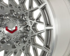 Vossen LCX-03