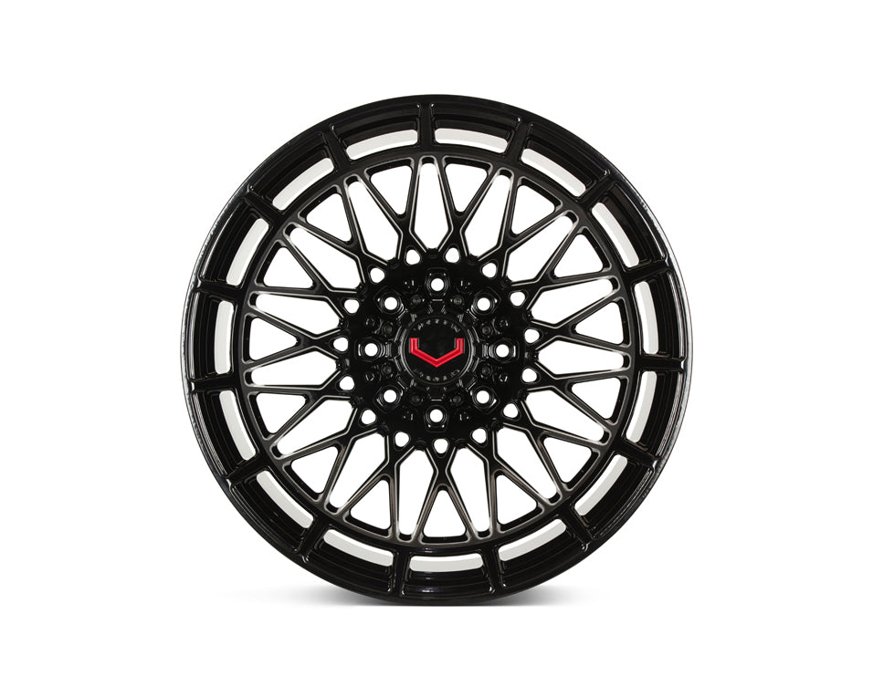 Vossen LCX-03 Wheel | Vossen Wheels – www.tr3performance.com