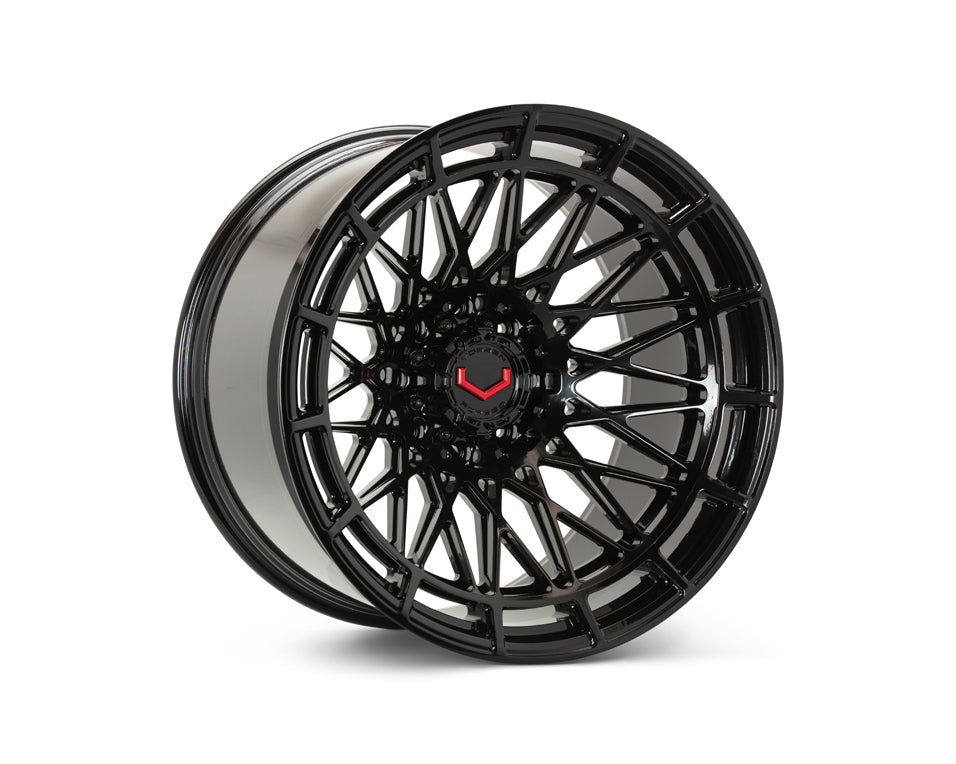 Vossen LCX-03 Wheel | Vossen Wheels – www.tr3performance.com