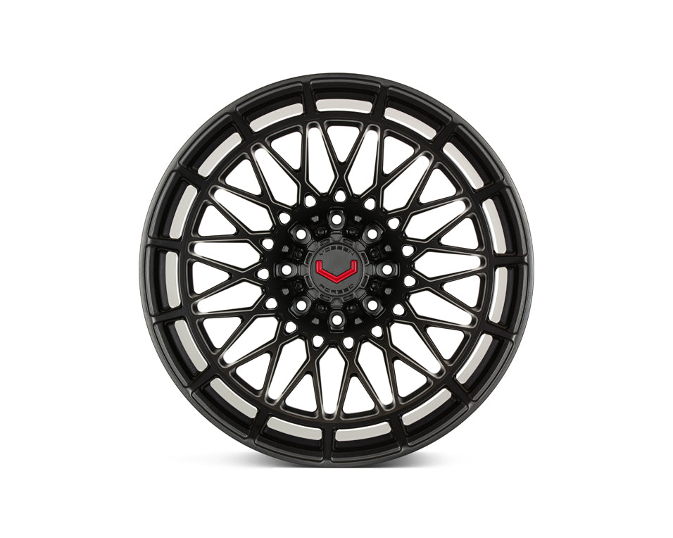 Vossen-LCX-03---C26-Satin-