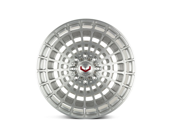 Vossen-LCX-04---C04-Gloss-