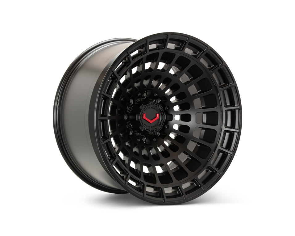 Vossen-LCX-04---C26-Satin-