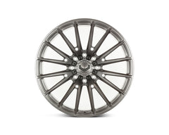 Vossen VFX-01