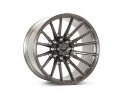 Vossen VFX-01