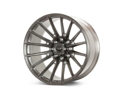 Vossen VFX-01