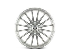 Vossen VFX-01